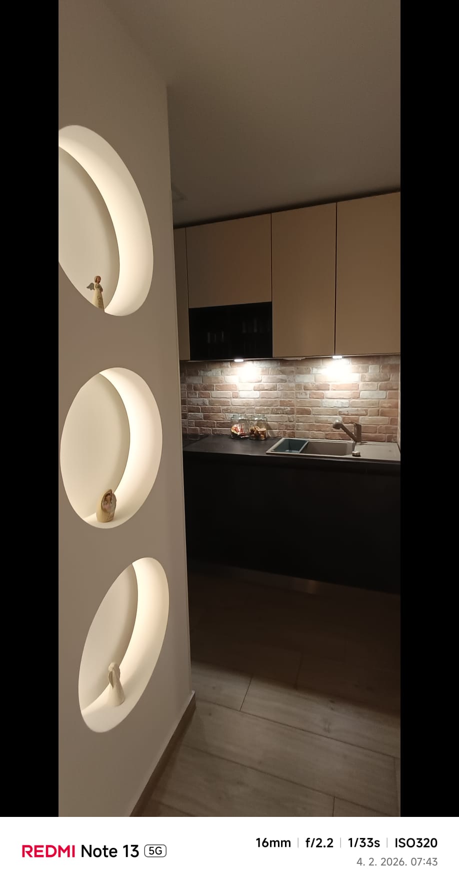 PHOTO-2026-02-04-08-38-52 1.jpg